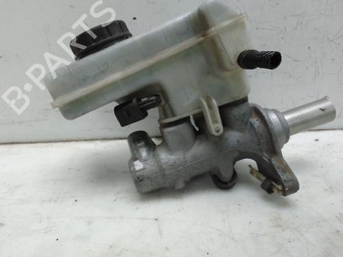 Brake master cylinder SEAT LEON (5F1) 1.4 TSI | BP25782678M77 