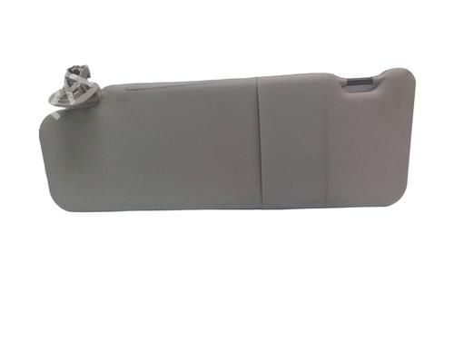 venstre-solskjerm-dacia-sandero-ii-tce-90-b8m1-b8ma-b8ac-964016685r-2012-21126148 main image