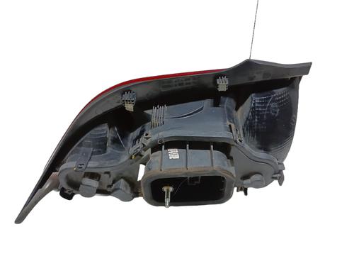 Right taillight SEAT Mii (KF1, KE1) 1.0 | BP39428892C35 - Image 5