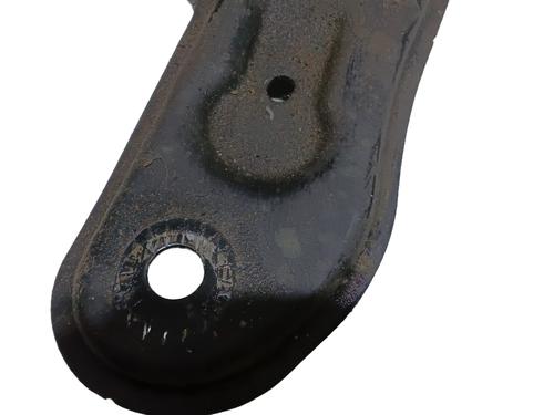 Engine mount VW T-CROSS (C11, D31) 1.0 TSI | BP33716641M89  - Image 5