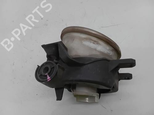 Left front fog light TOYOTA VERSO (_R2_) 1.8 (ZGR21_, ZGR21R) | BP29386466C30 