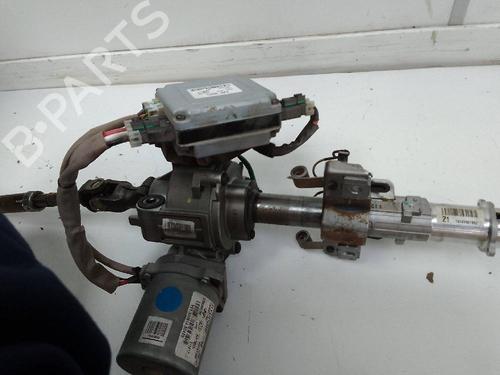 Steering column HYUNDAI i40 I (VF)  | BP24654820M21 