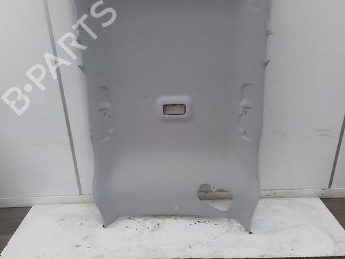 Other OPEL CROSSLAND X / CROSSLAND (P17, P2QO) 1.2 (75) | BP29385875O1 