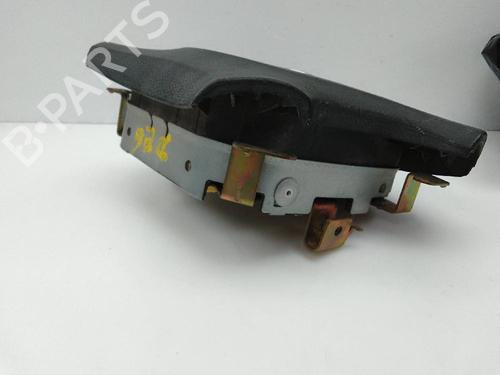 Driver airbag NISSAN X-TRAIL I (T30) 2.2 dCi 4x4 | BP22617531C9 