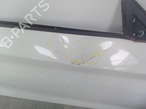 Right front door BMW 1 (F21) 116 d | BP19505434C3 