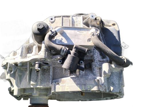 Used Gearbox Gearbox 26052952 26052952