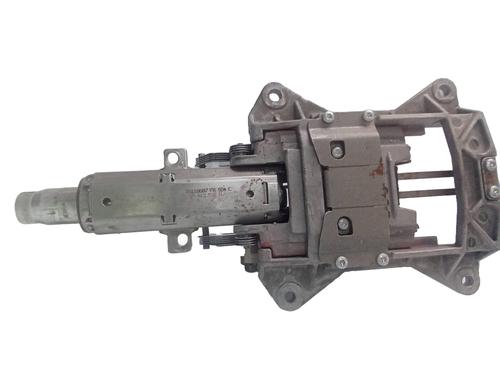 Steering column SEAT EXEO ST (3R5) 2.0 TDI | BP23998045M21 - Image 3