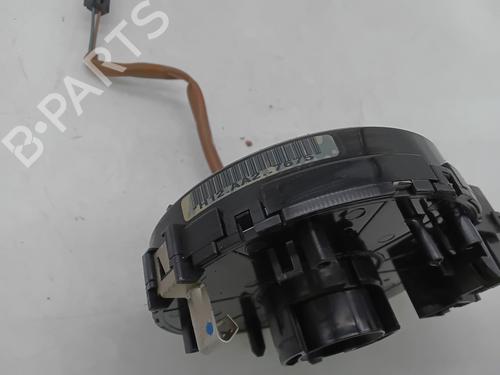 Squib airbag HYUNDAI i10 I (PA) 1.2 | BP29420609C102 
