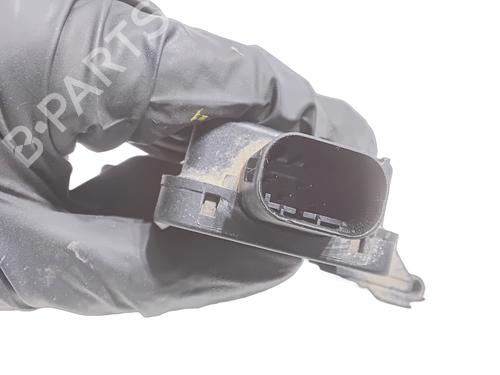 Electronic module MERCEDES-BENZ VITO Tourer (W447) 114 CDI / 114 BlueTEC (447.701, 447.703, 447.705) | BP32517506M83 - Image 5