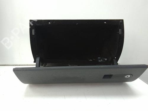 Used Glove box Glove box VW TRANSPORTER T5 Bus (7HB, 7HJ, 7EB, 7EJ) 2.5 TDI 4motion (174 hp) 18579456 18579456