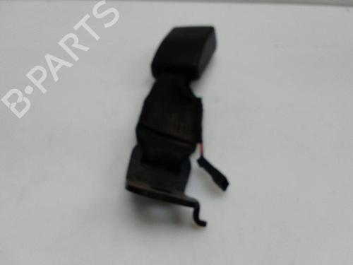 Seat buckle BMW 3 (F30, F80) 320 d | BP18577837I32 