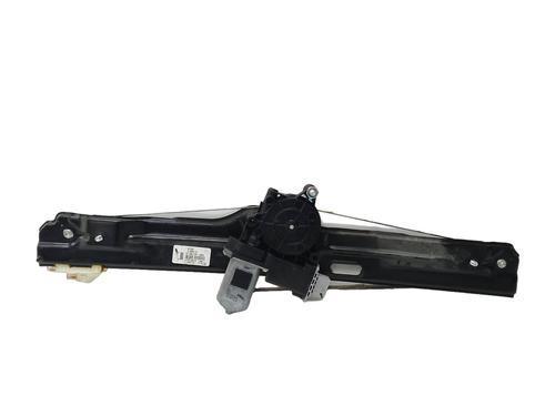 left-front-window-motor-fiat-500l-351_-352_-2012-28149025 main image