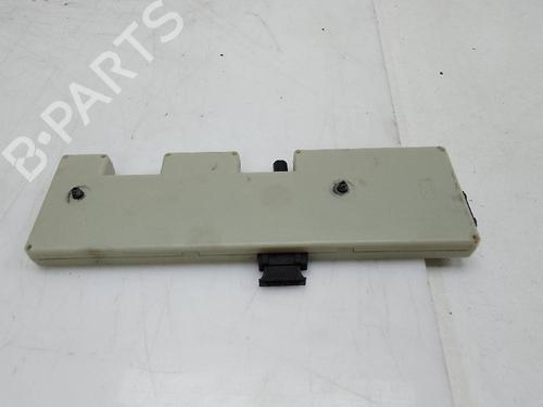 Electronic module BMW 3 Coupe (E92) 325 i | BP18578323M83 