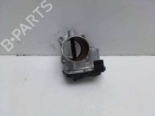 Drosselklappe für FORD TRANSIT CUSTOM V362 Bus (F3) 2.0 EcoBlue (130 hp) 26158957