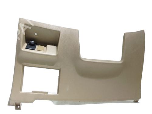 Andre NISSAN TERRANO II (R20) 2.7 TDi 4WD (125 hp) 31753240