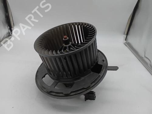 Heater blower motor BMW X1 (E84) sDrive 18 d | BP27099491M62 
