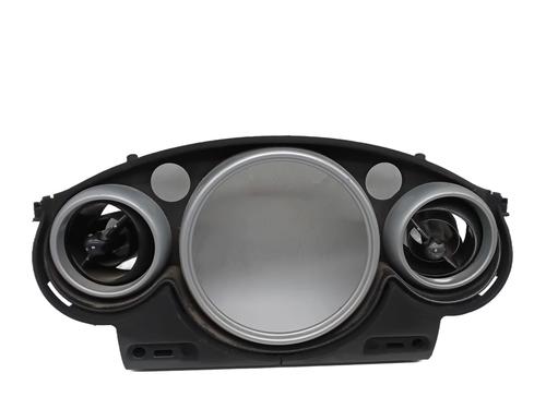 BP30195571O1 main image