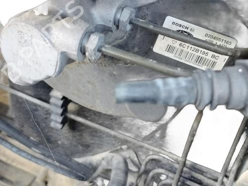 Servo brake FORD TRANSIT Van (FA_ _) 2.2 TDCi | BP39529588M42 - Image 2