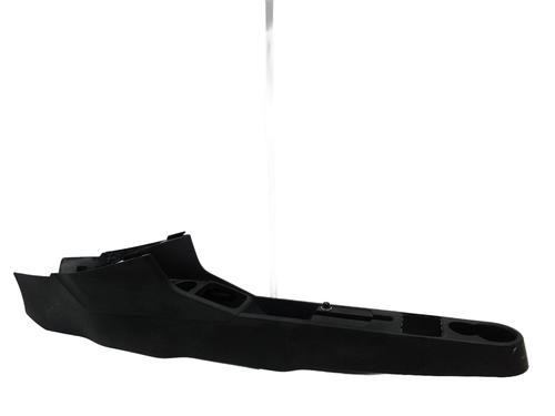 Middle console SEAT TOLEDO IV (KG3) | BP21783724I22 - Image 4