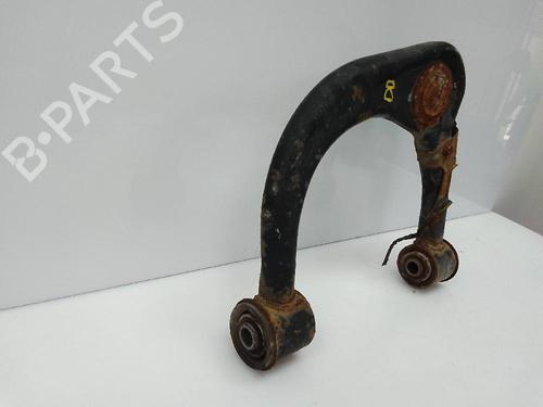 Used Right front suspension arm TOYOTA LAND CRUISER PRADO (_J12_) [2002-2010]  20702138