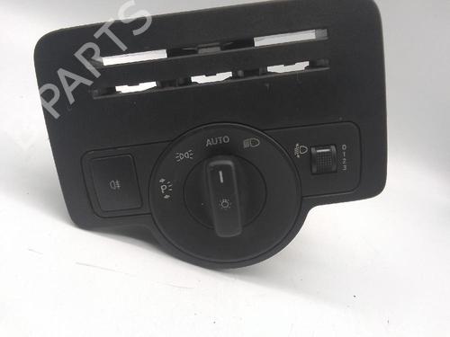 Electronic module MERCEDES-BENZ VITO Tourer (W447) 114 CDI / 114 BlueTEC (447.701, 447.703, 447.705) | BP25753479M83 