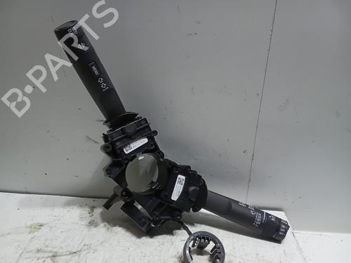 Spak kontakt Spak kontakt OPEL CORSA E (X15) 1.4 Turbo (08, 68) (101 hp) 34541619 34541619