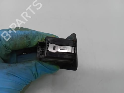 Switch BMW X1 (F48) sDrive 18 d | BP29764964I30 