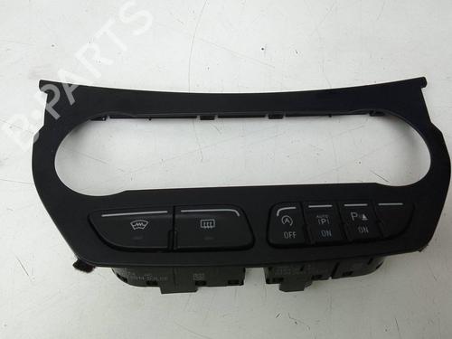 Switch FORD C-MAX II (DXA/CB7, DXA/CEU) 1.0 EcoBoost | BP19938474I30 - Image 1
