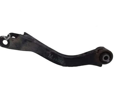Used Right rear suspension arm SUBARU FORESTER (SJ_) 2.0 D AWD (SJD) (147 hp) 30803170