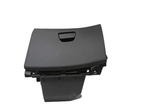 Handskerum PEUGEOT 2008 I (CU_) 1.2 PureTech 82 (82 hp) 30527271