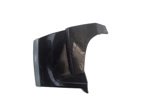 BP31168025O1 main image