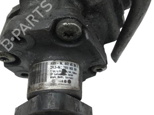 Steering pump AUDI A5 (8T3) 2.0 TFSI | BP28148627M99 - Image 2