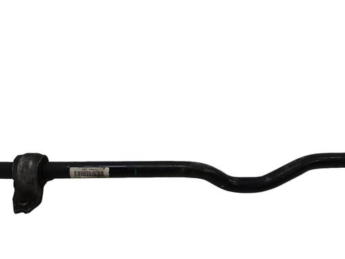 Anti roll bar VW GOLF VIII (CD1, DA1) 2.0 GTI Clubsport | BP28150206M96 - Image 3
