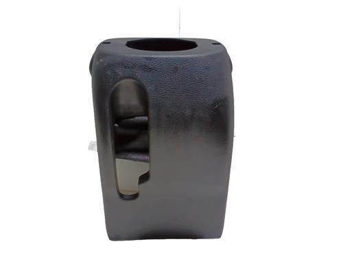 other-toyota-c-hr-_x1_-2016-33457436 main image