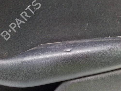 Used Front right panel MERCEDES-BENZ B-CLASS Sports Tourer (W246, W242) B 180 CDI (246.200) (109 hp) 25018812
