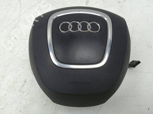 Used Driver airbag Driver airbag 19505869 19505869