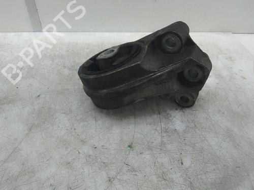 Used Engine mount Engine mount 19583090 19583090