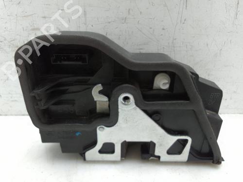 BP30526864C97 main image