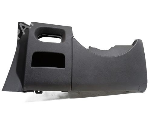 Used Other Other OPEL CORSA D (S07) 1.3 CDTI (L08, L68) (75 hp) 35899338 35899338