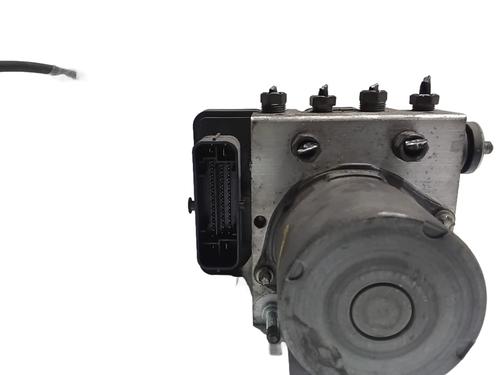 ABS pump RENAULT KANGOO Express (FW0/1_) 1.5 dCi 75 (FW07, FW10, FW04) | BP36261910M43  - Image 6