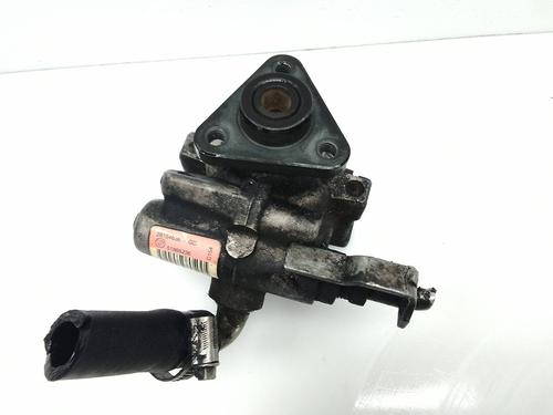 Used Steering pump Steering pump 22309760 22309760