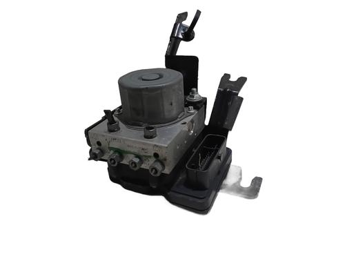 ABS pump DACIA DUSTER (HM_) 1.5 dCi 115 (HMAD) | BP33841325M43 - Image 2