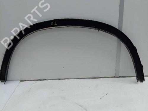 Højre bak skjermliste BMW X1 (E84) [2009-2015]  26158456