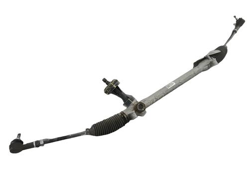 steering-rack-hyundai-i10-iii-ac3-ai3-2019-38536355 main image