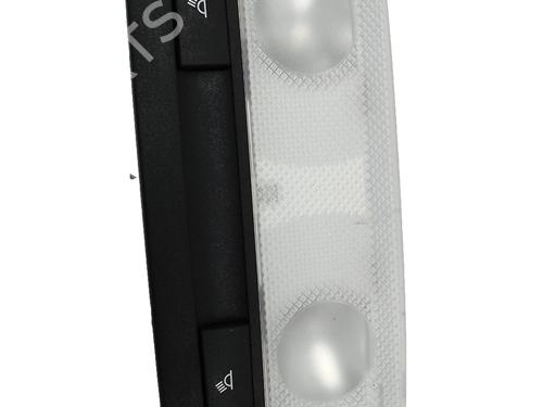 interior-roof-light-opel-astra-k-b16-16-cdti-68-316627975-2015-2016-2017-2018-2019-2020-2021-2022-18736940 main image