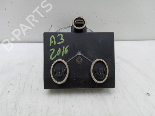 Comfort control module AUDI A3 Sportback (8VA, 8VF) 30 TDI | BP28148234M56 