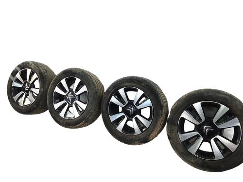 Fælk CITROËN C3 III (SX) 1.2 PureTech 82 | BP30531426C45 