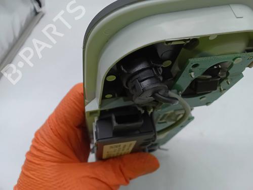 Kabinelys AUDI TT Roadster (8J9) 2.0 TFSI | BP30051364I8 