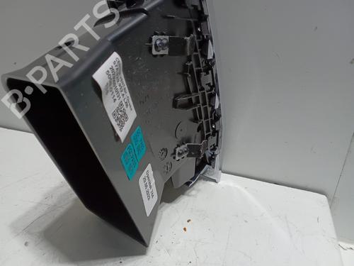 Air vent SKODA KAROQ (NU7, ND7) 2.0 TDI | BP34618008I21 - Image 6