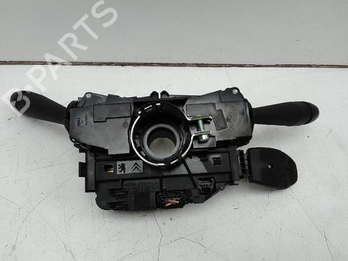 Squib airbag CITROËN BERLINGO (ER_, EC_) 1.5 BlueHDi 100 | BP18947898C102 